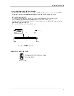 Preview for 9 page of Acrosser Technology AR-B1665 User Manual