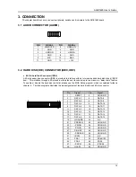 Preview for 10 page of Acrosser Technology AR-B1665 User Manual