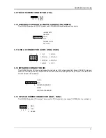 Preview for 13 page of Acrosser Technology AR-B1665 User Manual