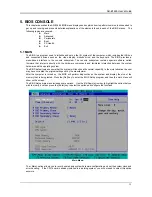 Preview for 19 page of Acrosser Technology AR-B1665 User Manual