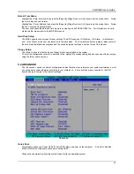 Preview for 20 page of Acrosser Technology AR-B1665 User Manual