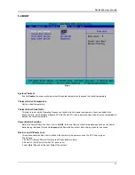 Preview for 23 page of Acrosser Technology AR-B1665 User Manual