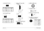 Preview for 2 page of Acrosser Technology AR-B1666A Manual