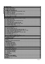 Preview for 3 page of Acrosser Technology AR-B1684VL Operation Manual