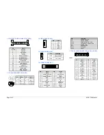 Предварительный просмотр 3 страницы Acrosser Technology AR-B1790 Manual