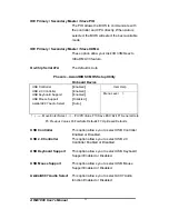 Preview for 36 page of Acrosser Technology AR-B1890 User Manual