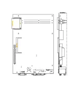 Предварительный просмотр 9 страницы Acrosser Technology AR-B1891 User Manual