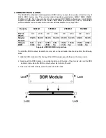 Предварительный просмотр 11 страницы Acrosser Technology AR-B1891 User Manual