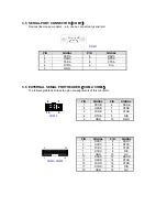 Предварительный просмотр 14 страницы Acrosser Technology AR-B1891 User Manual