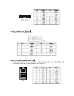 Предварительный просмотр 15 страницы Acrosser Technology AR-B1891 User Manual