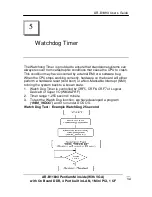 Preview for 34 page of Acrosser Technology AR-B1893 User Manual