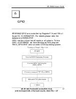 Preview for 37 page of Acrosser Technology AR-B1893 User Manual