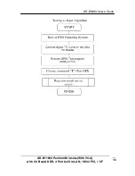 Preview for 38 page of Acrosser Technology AR-B1893 User Manual