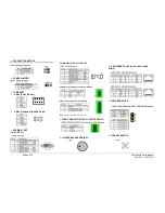 Preview for 2 page of Acrosser Technology AR-B1893A Manual