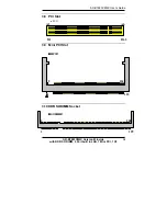 Preview for 18 page of Acrosser Technology AR-B1893CM6C User Manual