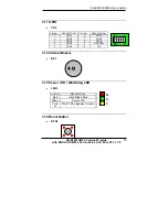 Preview for 19 page of Acrosser Technology AR-B1893CM6C User Manual