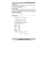 Preview for 31 page of Acrosser Technology AR-B1893CM6C User Manual