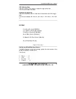 Preview for 32 page of Acrosser Technology AR-B1893CM6C User Manual