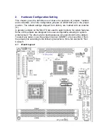 Предварительный просмотр 12 страницы Acrosser Technology AR-B1894 User Manual