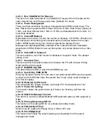 Предварительный просмотр 39 страницы Acrosser Technology AR-B1894 User Manual