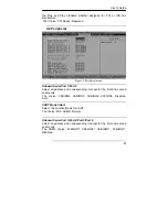 Preview for 23 page of Acrosser Technology AR-B1991 User Manual