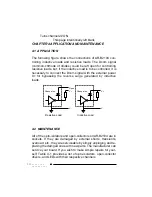 Предварительный просмотр 16 страницы Acrosser Technology AR-B2104 Manual