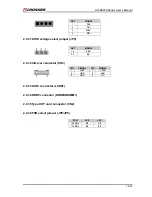 Предварительный просмотр 14 страницы Acrosser Technology AR-B5230 Series User Manual