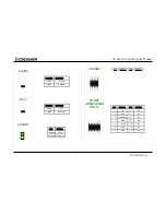 Предварительный просмотр 9 страницы Acrosser Technology AR-B5231ETCM1GZC Quick Manual