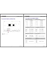 Preview for 2 page of Acrosser Technology AR-B6002 Quick Manual