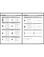 Preview for 4 page of Acrosser Technology AR-B6002 Quick Manual