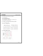 Preview for 5 page of Acrosser Technology AR-B6002 Quick Manual