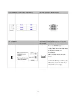 Предварительный просмотр 15 страницы Acrosser Technology AR-B6003 User Manual