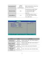 Предварительный просмотр 25 страницы Acrosser Technology AR-B6003 User Manual