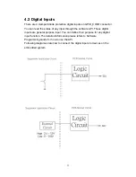 Предварительный просмотр 33 страницы Acrosser Technology AR-B6003 User Manual