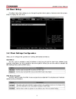 Preview for 23 page of Acrosser Technology AR-B8172 User Manual