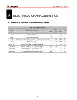 Preview for 36 page of Acrosser Technology AR-B8172 User Manual