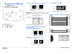 Preview for 1 page of Acrosser Technology AR-B9012-G Manual