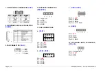 Preview for 4 page of Acrosser Technology AR-B9891 Manual