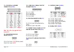 Preview for 5 page of Acrosser Technology AR-B9891 Manual