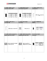 Preview for 23 page of Acrosser Technology AR-ES6050FLD System Manual