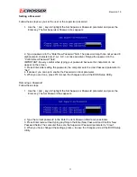 Preview for 31 page of Acrosser Technology AR-ES6050FLD System Manual