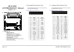 Preview for 1 page of Acrosser Technology AR-K0006 Manual