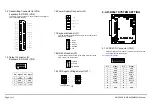 Preview for 2 page of Acrosser Technology AR-K0006 Manual