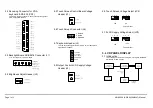 Preview for 3 page of Acrosser Technology AR-K0006 Manual