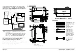 Preview for 4 page of Acrosser Technology AR-K0006 Manual