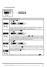 Предварительный просмотр 17 страницы ACS contsys DAL-311-2 Series Operating Instructions Manual