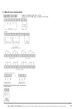 Предварительный просмотр 5 страницы ACS contsys DAL-311x3x0S Operating Instructions Manual