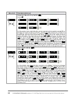 Предварительный просмотр 18 страницы ACS contsys DAL-311x9x0S Operating Instructions Manual