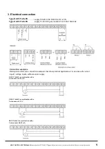 Предварительный просмотр 5 страницы ACS contsys DAP-311 Operating Instructions Manual