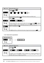 Предварительный просмотр 16 страницы ACS contsys DAP-311 Operating Instructions Manual